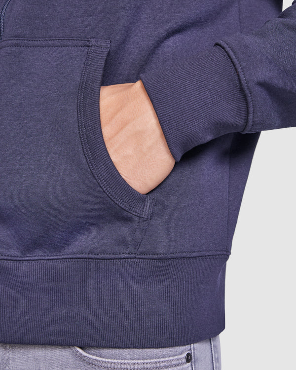 FELPE MONTBLANC UOMO 6421