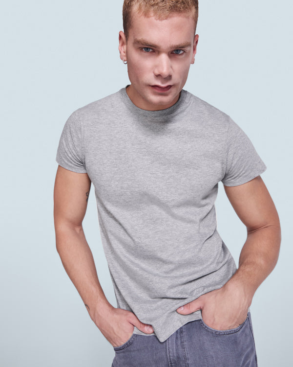 T SHIRT ATOMIC 150 UOMO 6424