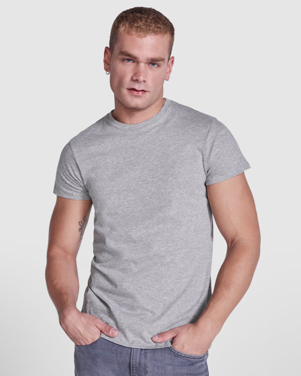 T SHIRT ATOMIC 150 UOMO 6424