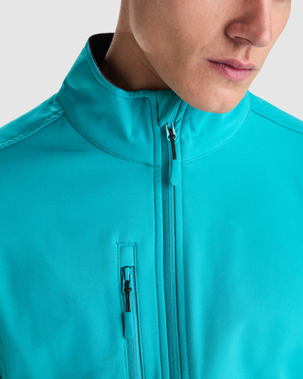 SOFTSHELL NEBRASKA 6436