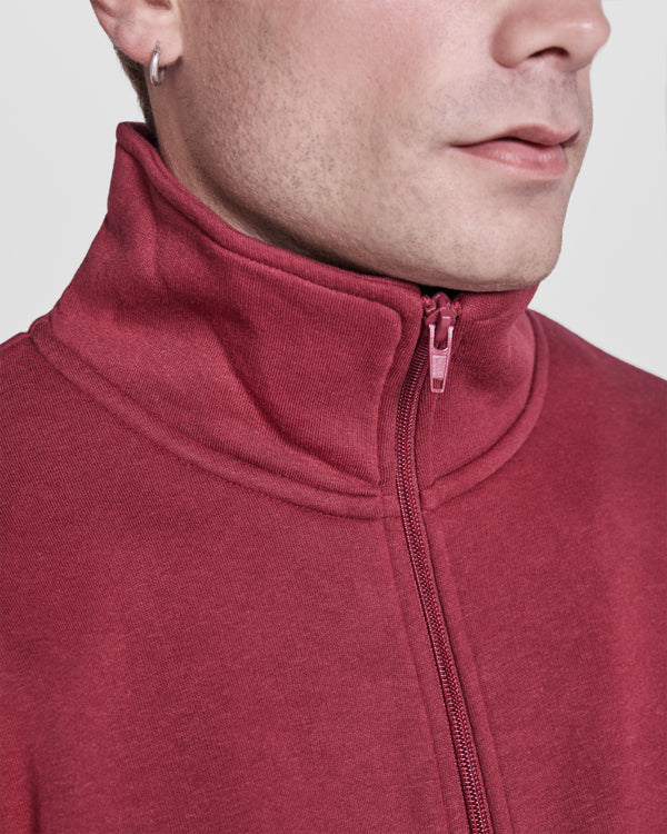 FELPE ULAN UOMO 6439