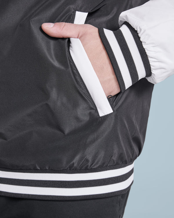 GIUBBOTTO CALIFORNIA UOMO 6440