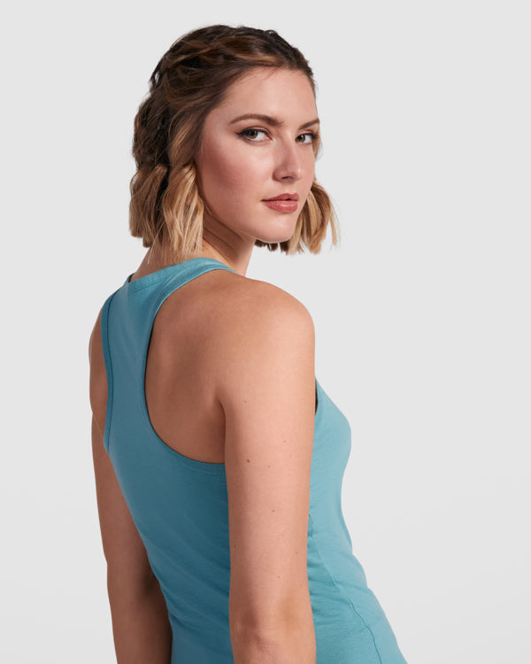 CANOTTA BRENDA DONNA 6535