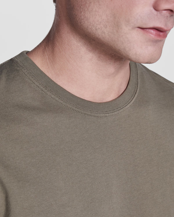 T SHIRT BRACO UOMO 6550