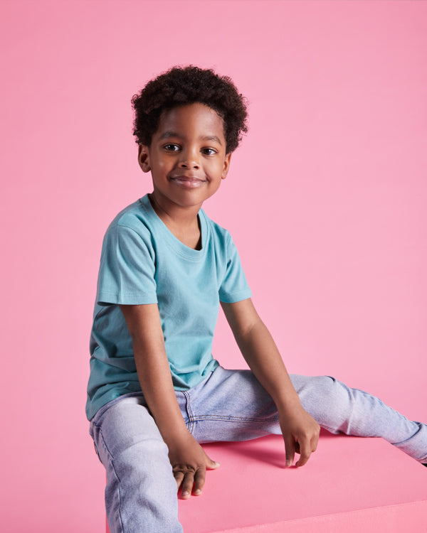 T SHIRT BEAGLE UOMO 6554