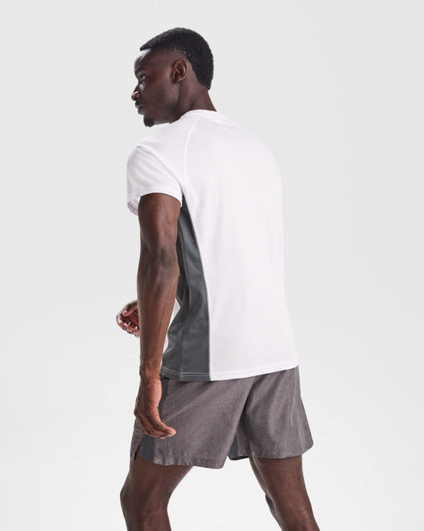 T SHIRT SHANGHAI 6595