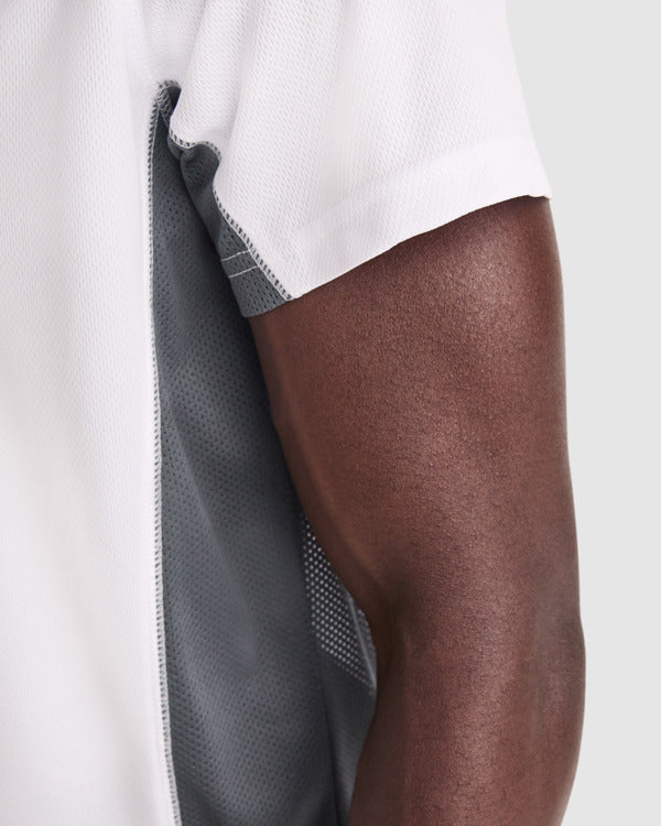 T SHIRT SHANGHAI 6595