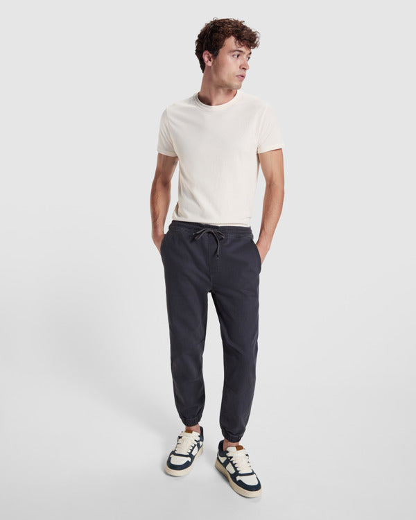PANTALONE FLEXAR 6613