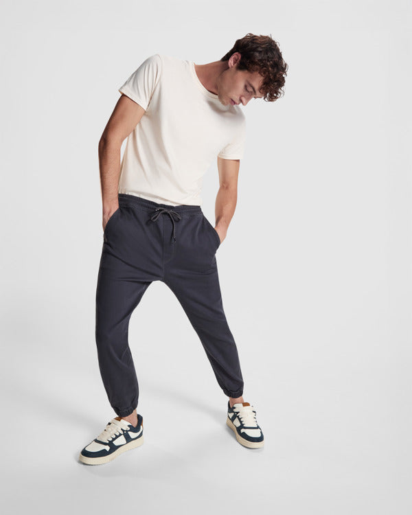 PANTALONE FLEXAR 6613
