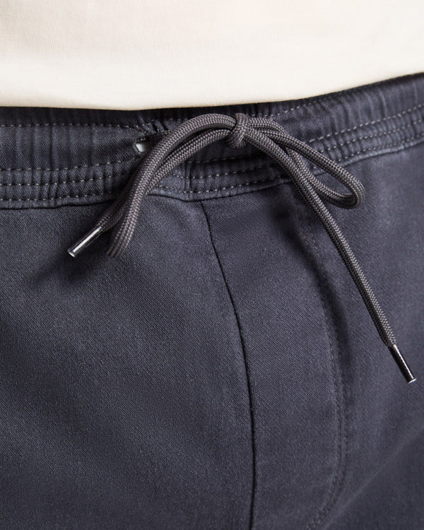 PANTALONE FLEXAR 6613