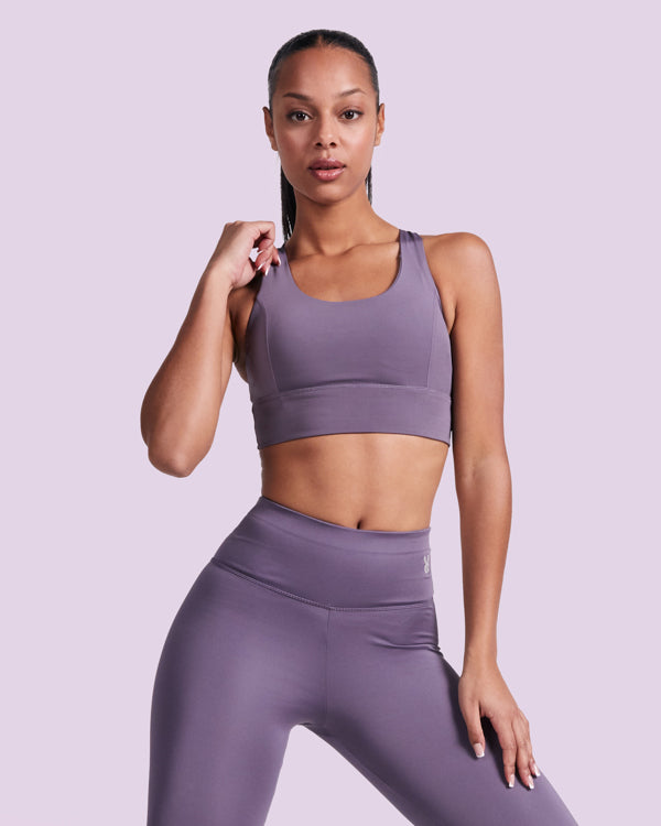 TOP DONNA BASEL 6666