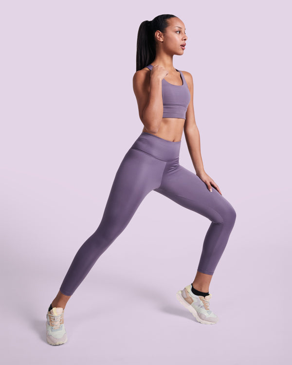 TOP DONNA BASEL 6666