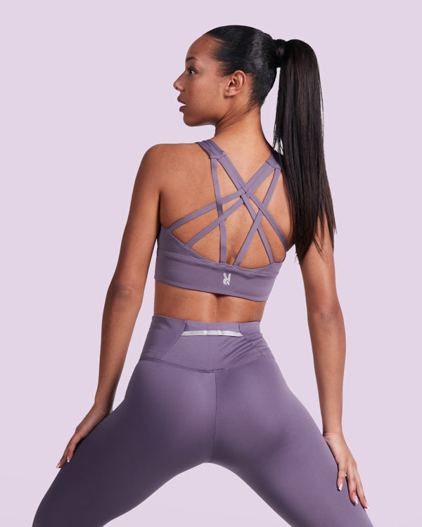 TOP DONNA BASEL 6666