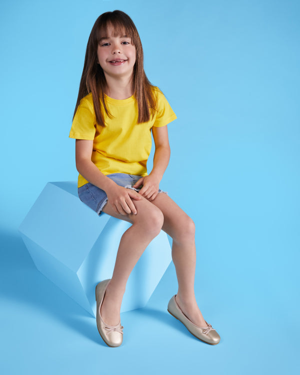 T SHIRT STAFFORD UOMO 6681