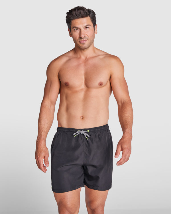 COSTUME BALOS UOMO 6708