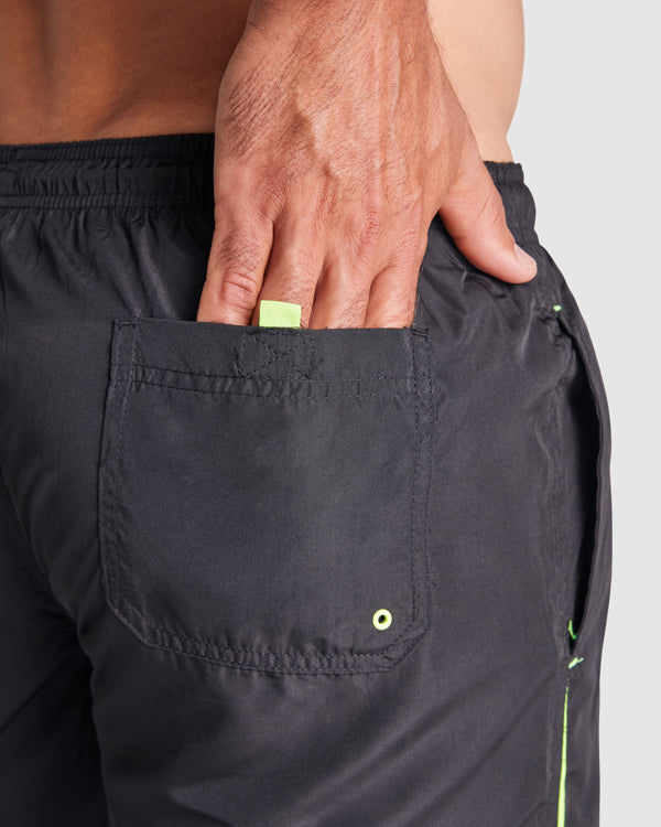 COSTUME BALOS UOMO 6708