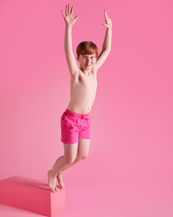 COSTUME AQUA UOMO 6716