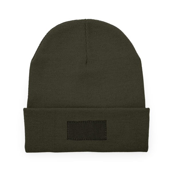 BERRETTO BULNES 6997