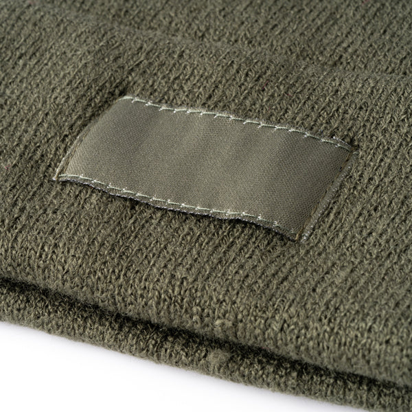 BERRETTO BULNES 6997