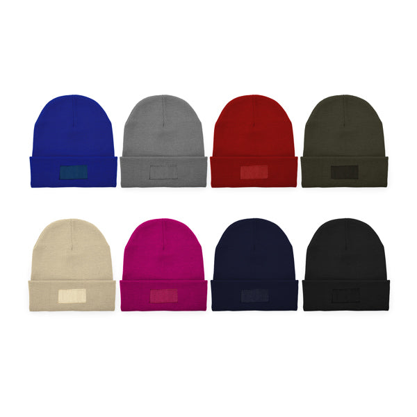 BERRETTO BULNES 6997