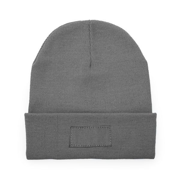 BERRETTO BULNES 6997