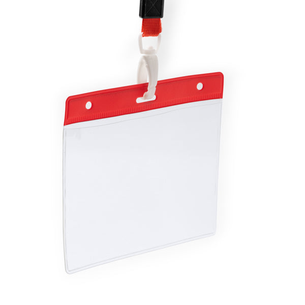 PORTABADGE POMEL 7045