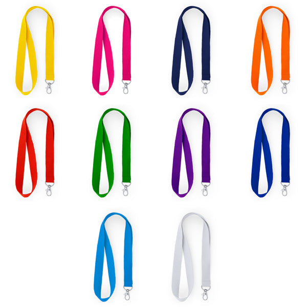 LANYARD HOST 7053