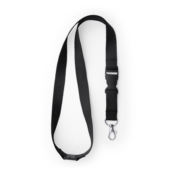 LANYARD GUEST 7054