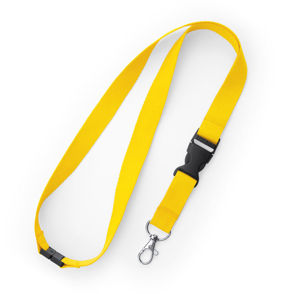 LANYARD GUEST 7054