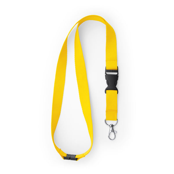 LANYARD GUEST 7054