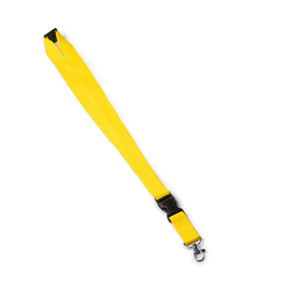 LANYARD GUEST 7054