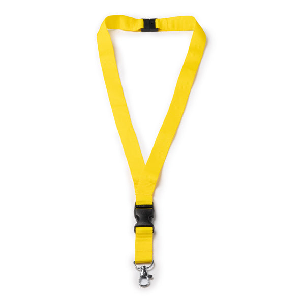 LANYARD GUEST 7054