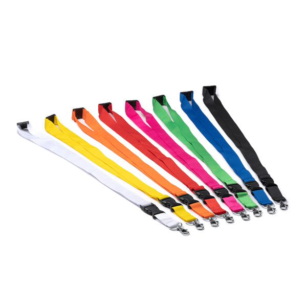 LANYARD GUEST 7054