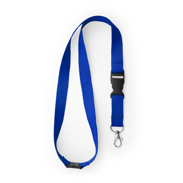 LANYARD GUEST 7054