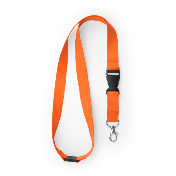 LANYARD GUEST 7054