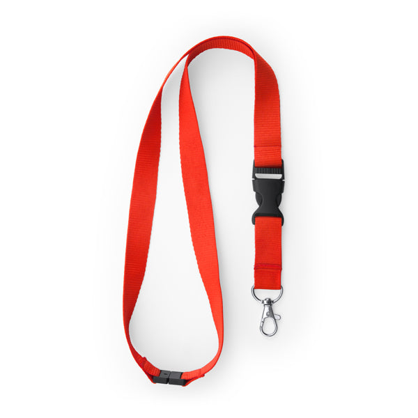 LANYARD GUEST 7054