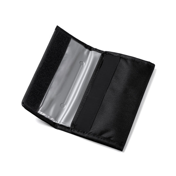 CUSTODIA TERMICA MOKE 7081