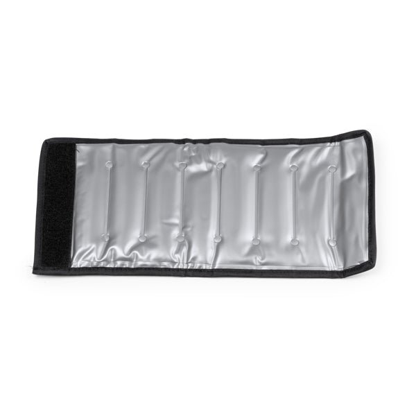 CUSTODIA TERMICA MOKE 7081