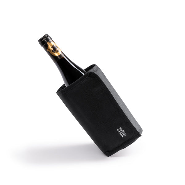 CUSTODIA TERMICA MOKE 7081