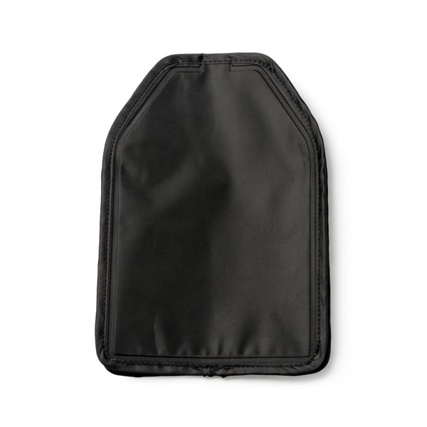 CUSTODIA TERMICA FROST 7082