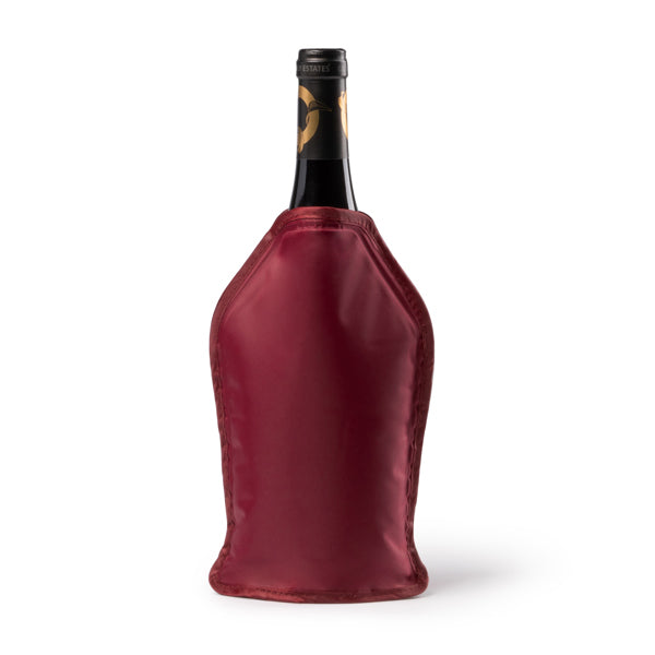 CUSTODIA TERMICA FROST 7082