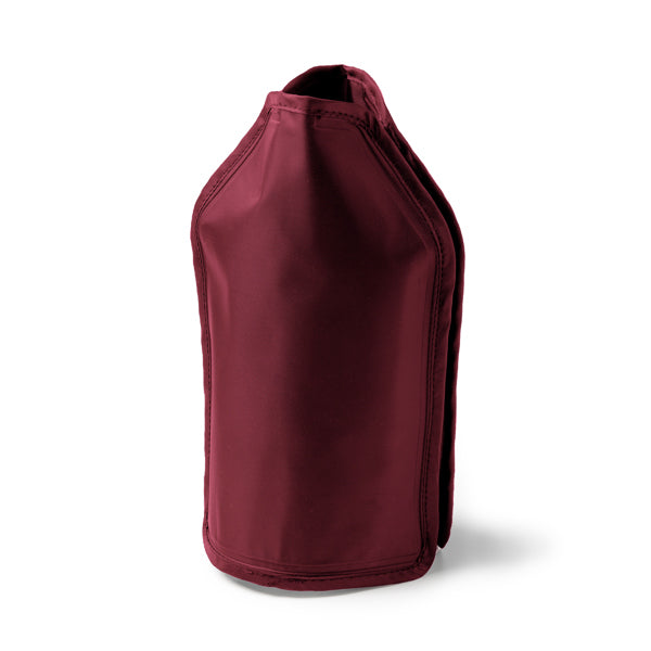 CUSTODIA TERMICA FROST 7082