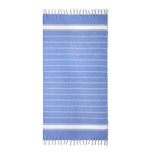 ASCIUGAMANO DENIA 7096