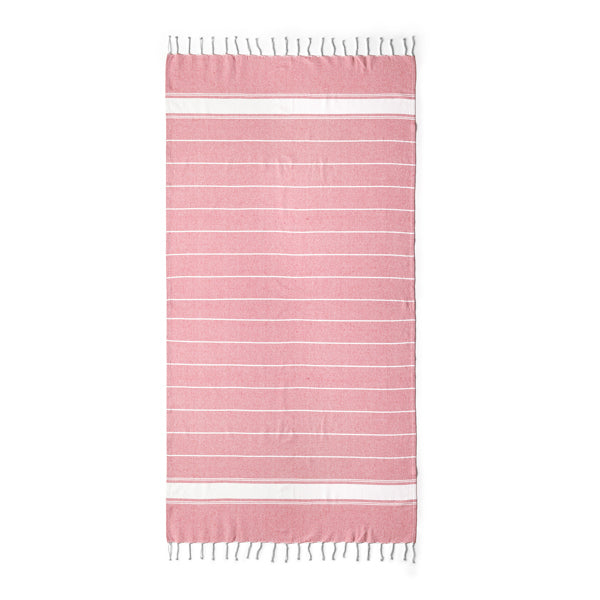 ASCIUGAMANO DENIA 7096