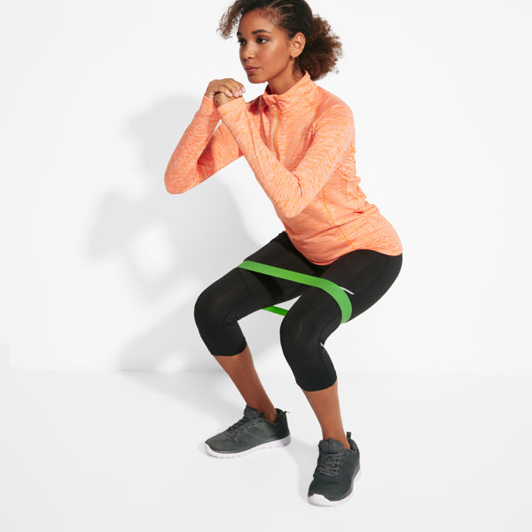 SET DI BANDE EMON 7097