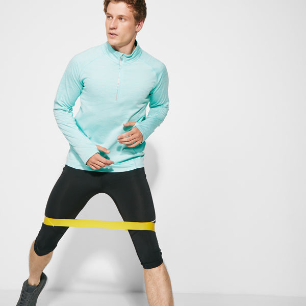 SET DI BANDE EMON 7097