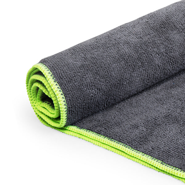 TELO SPIAGGIA ORLY 7100