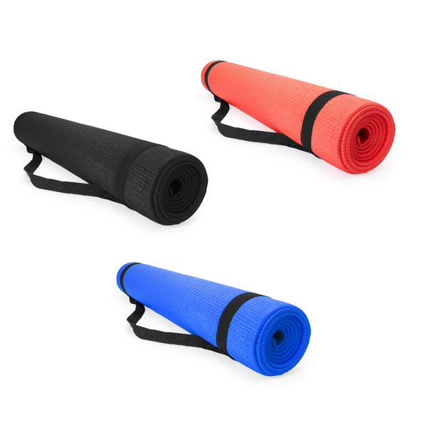 TAPPETINO CHAKRA 7102