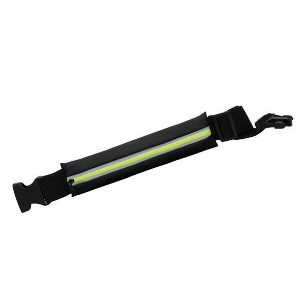 CINTURA MARATHON 7118