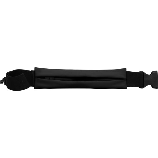 CINTURA MARATHON 7118